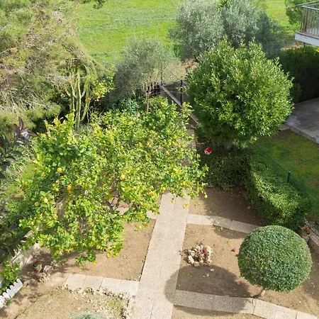Holiday home 080 Casa Xim Etv8770 By Mallorca Charme *