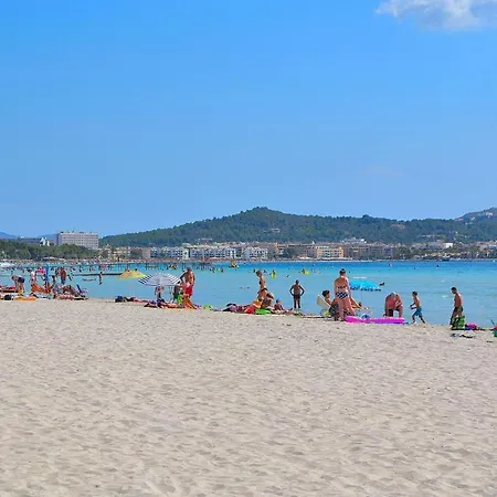 Holiday home 080 Casa Xim Etv8770 By Mallorca Charme