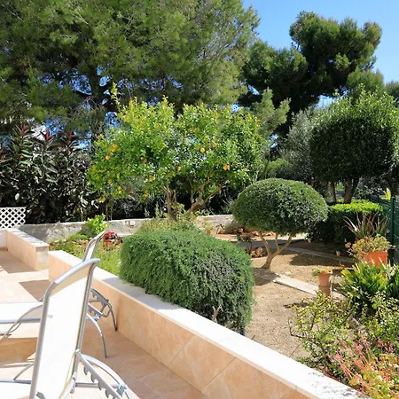 Holiday home 080 Casa Xim Etv8770 By Mallorca Charme